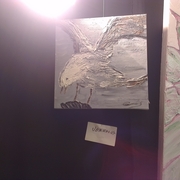 Img_20120916_160033_card