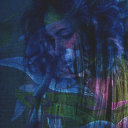 Passion_s_flower_card