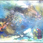 _mx301__an_enchanting_spring-190_jpg__card