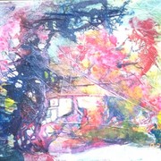 _mx302__garden_of_spring_beauty-191_jpg__card