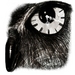 Wisdom_of_the_ages-black_white-reside_square