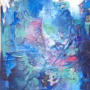 _mx305__boundless_land-194_jpg__card