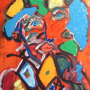 00590_card