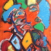 00590_thumb