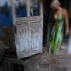 12_thumb
