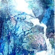 _mx306__mountain_spring-195_jpg__card