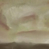 16_thumb