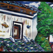 A_rainy_end_card