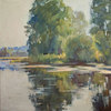 Lake-big_thumb