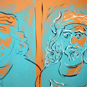 Mirror-image_card