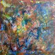 Erosion_n__4_card