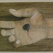 Nailed_to_the_cross__card