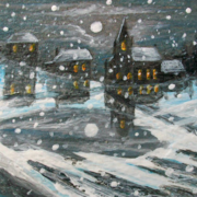 Moon_over_st