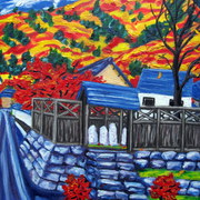 Paintings_early_march_006_card