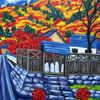 Paintings_early_march_006_thumb