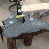 Img_0548_thumb