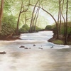 Elkhorn_creek_ii_thumb