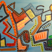 1175_card
