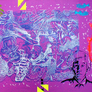 Disordered-organized-manip_card