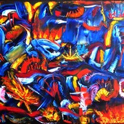 2012_23_antesala_del_infierno_card