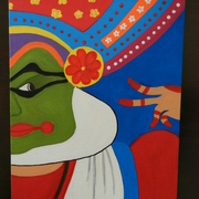 Kathakali_dancer2_card