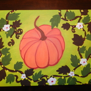 Pumpkin_dreams2_card