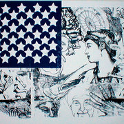 American-art_card