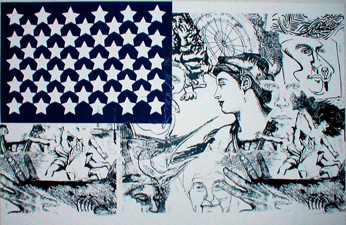 American-art_card