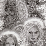 Angelgirlstf_card