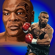 Miketyson_card