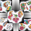 Fullflashset_thumb