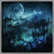 Star_card
