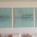 Irufushi_015_square