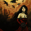 La_novia_by_livindeath-d4qa7ep_thumb