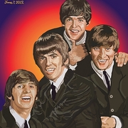 Thebeatlestf_card