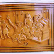 Wall_photo_2_card