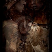 Collages1073_card