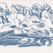 Rockport_card