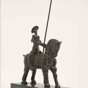 Don_kihot_2003_32