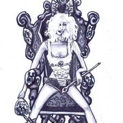 Gwen_stefani_dvd_copyrite_card