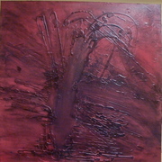 Dscn1586_card