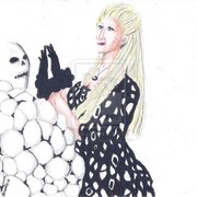 Lady_van_tassel_skull_copyrite_card