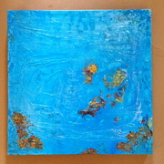 Img_1173_card
