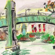 Bridge_card
