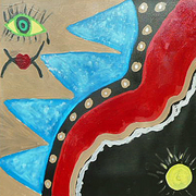Eye_card