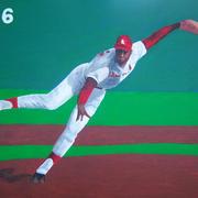 Bobgibson_card