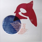 Img_3857_card