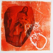 Img_3862_card