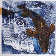 Img_3859_card