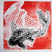 Img_3863_card